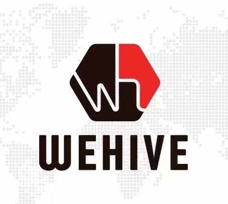 WEHIVE GLOBAL MARTECH SDN. BHD.