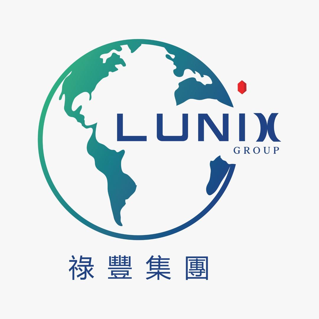 Lunix Group