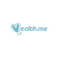 Vealth.me Lunix Health Sdn Bhd