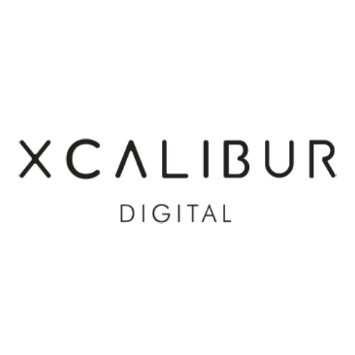 XCalibur Digital Sdn Bhd (Part of Times Media Sdn Bhd)