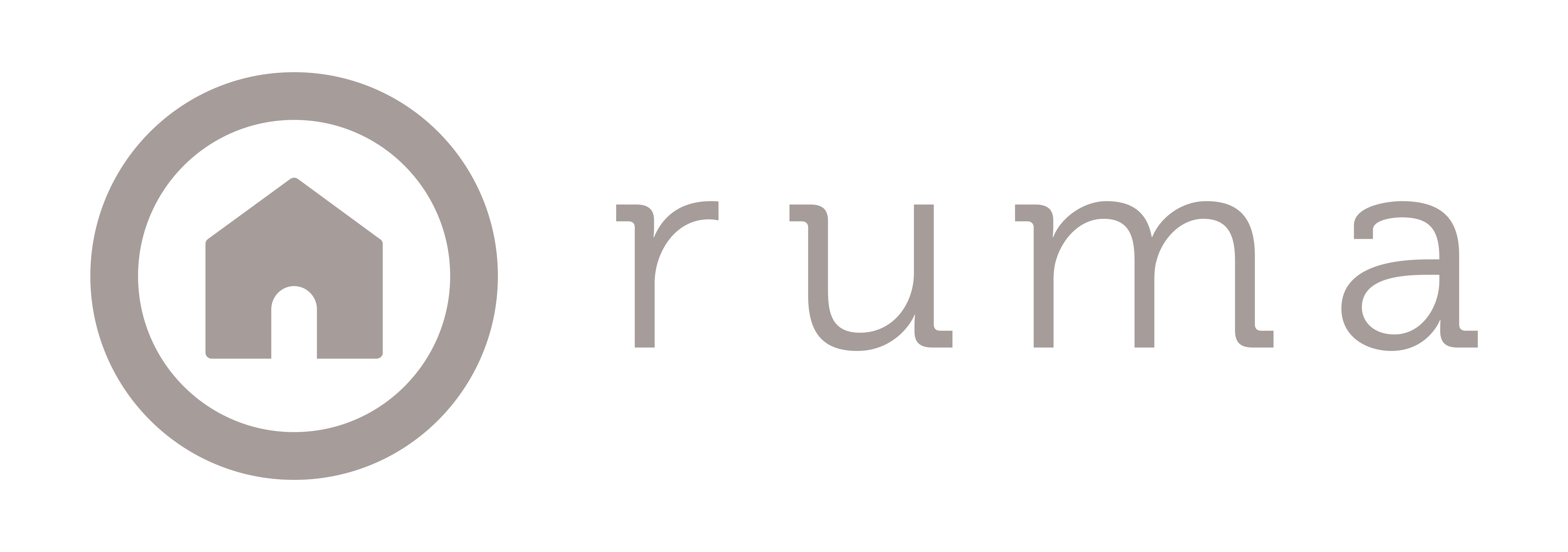 Ruma Home Sdn. Bhd.