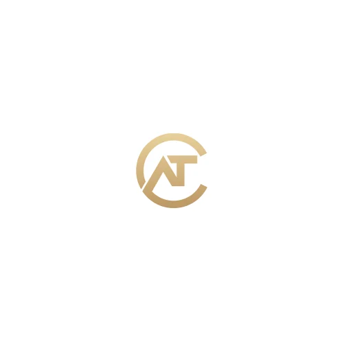 AT Corporate Services Pte Ltd logo