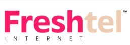 Freshtel Internet Sdn Bhd logo