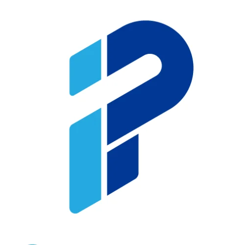 InnovatePro Sdn Bhd logo
