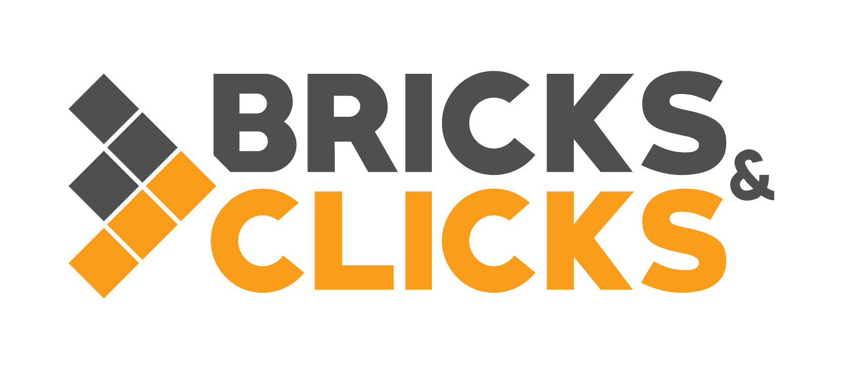 Bricks & Clicks