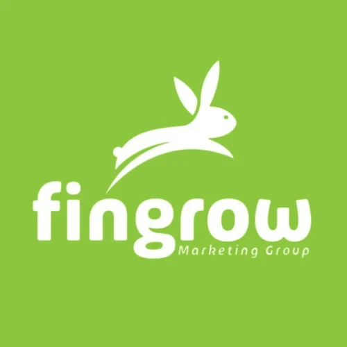 Fingrow Marketing Group Sdn Bhd
