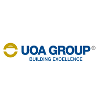 UOA Development Bhd