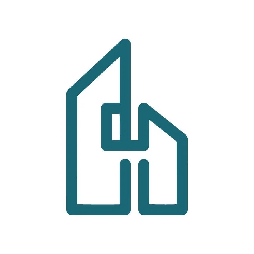 HRJ Development Sdn Bhd logo