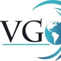 VGO WORLDWIDE SDN BHD