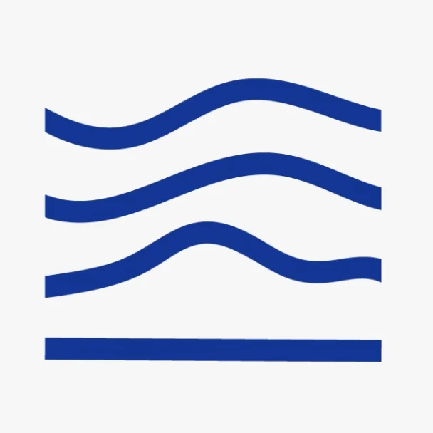 Superstar Synergies Sdn Bhd (The Isle) logo