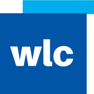 William Lau & Co logo