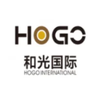 Hogo Shipping (M) Sdn Bhd logo
