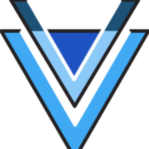 Tycore Sdn Bhd logo