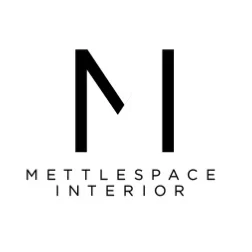 Mettlespace Interior Sdn Bhd logo