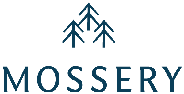Mossery