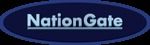 Nationgate Solution (M) Sdn Bhd logo