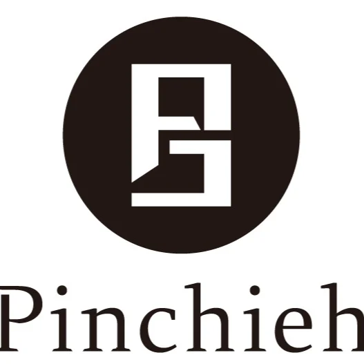 Pinchieh Language Solutions Sdn. Bhd. logo