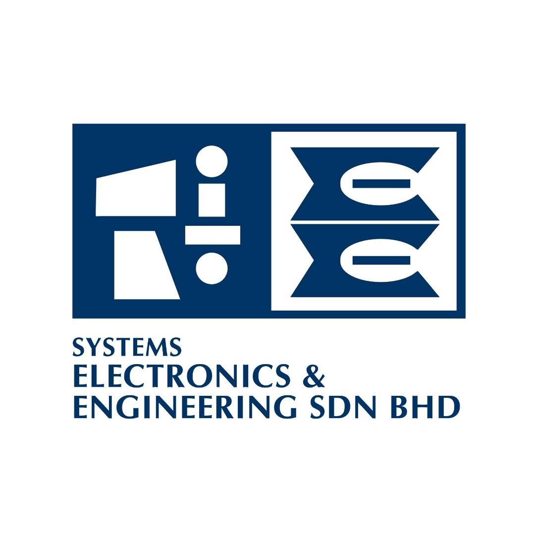 SYSTEMS ELECTRONICS & ENGINEERING SDN BHD