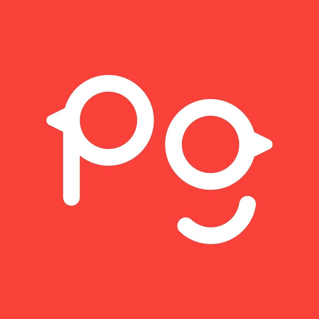 POTTGLASSES