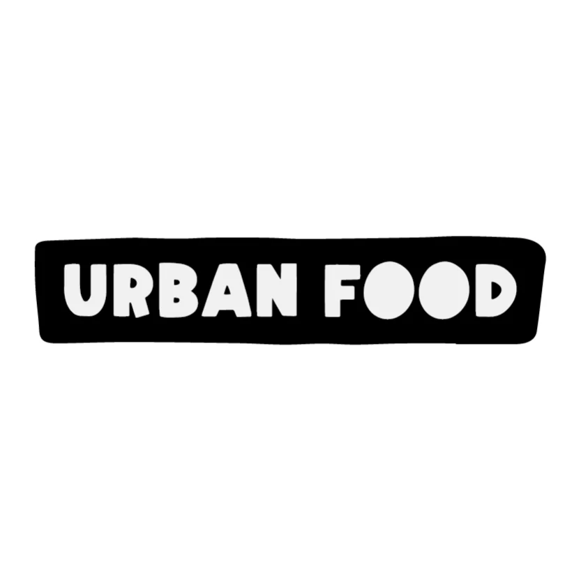 Urban Food Manufacturing Sdn. Bhd.