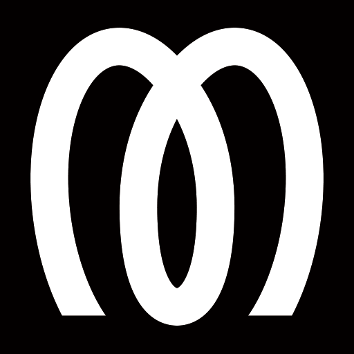 Moatism Sdn Bhd logo