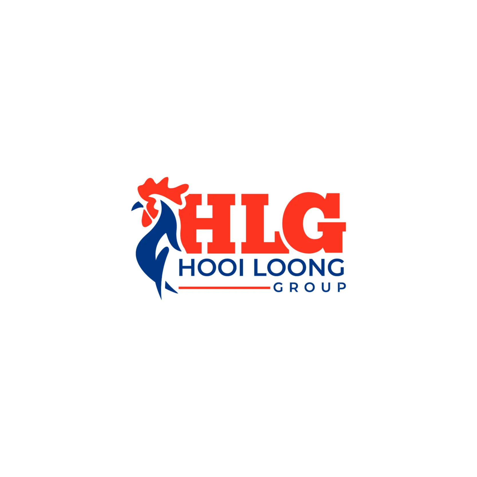 Hooi Loong Group Sdn Bhd logo