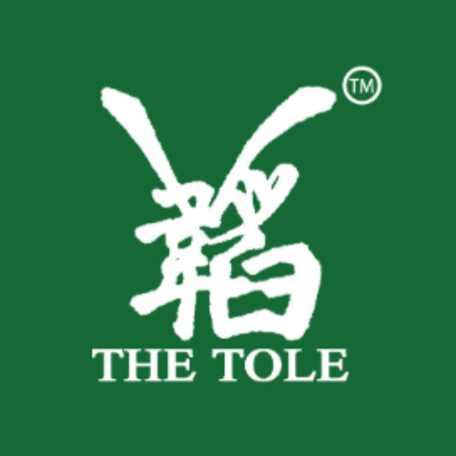 The Tole Acupunture-Herbal Medical Center Sdn Bhd logo