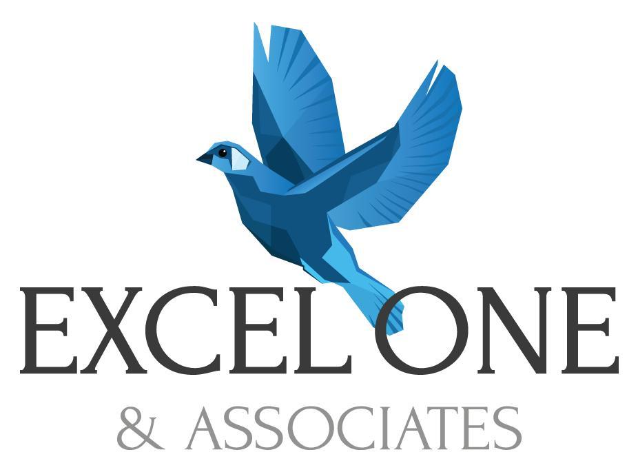 Excel One & Associates Sdn Bhd logo