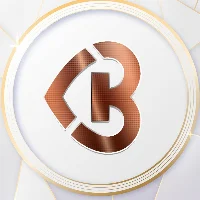 LB International Sdn Bhd logo