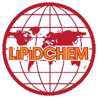 Lipidchem Sdn Bhd logo