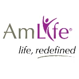 Am Life International Sdn Bhd