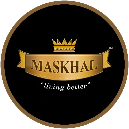 Maskhal Tamar Sdn Bhd logo