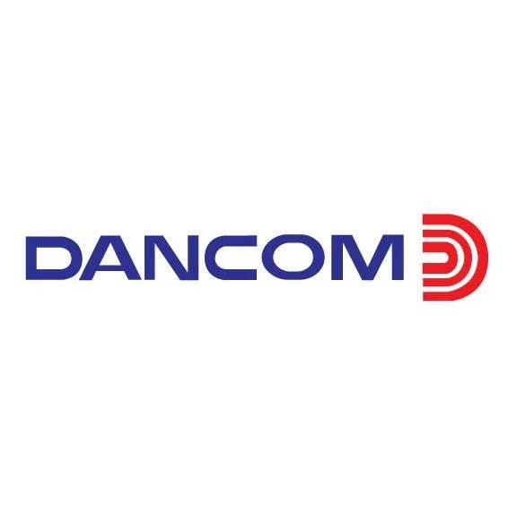 Dancom TT&L Telecommunications (M) Sdn Bhd