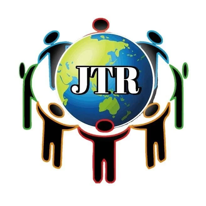 J Top Resources logo