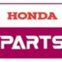 Hingan Auto Parts Sdn Bhd logo