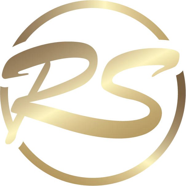 Red Sun F&B Group Sdn Bhd logo