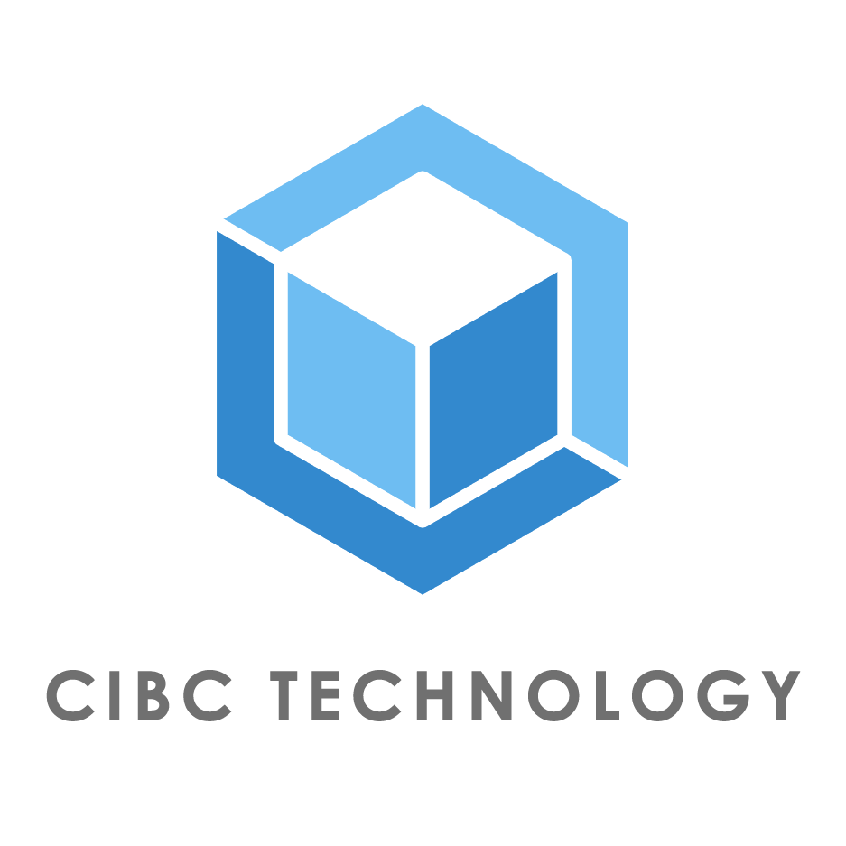 CIBC Technology Sdn Bhd