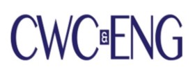 CWC & ENG PLT