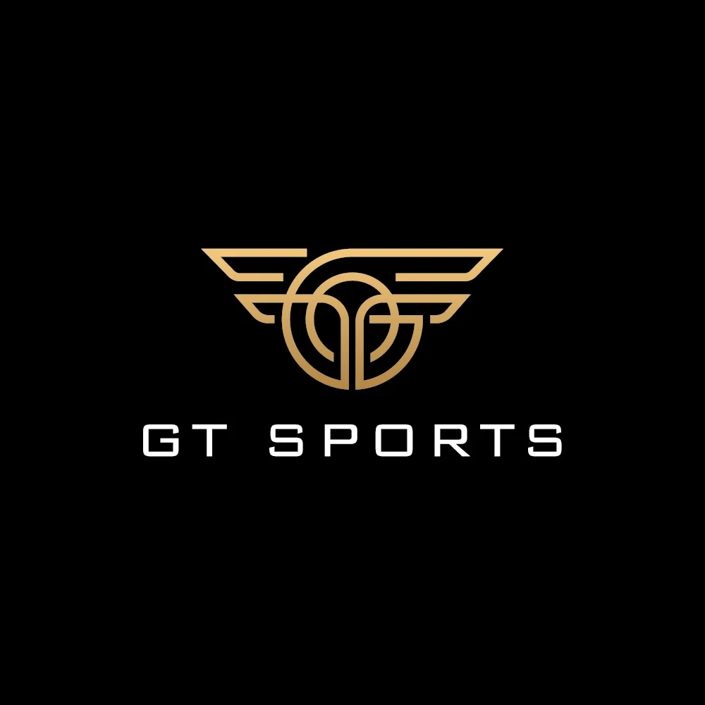 GT Sports Sdn Bhd