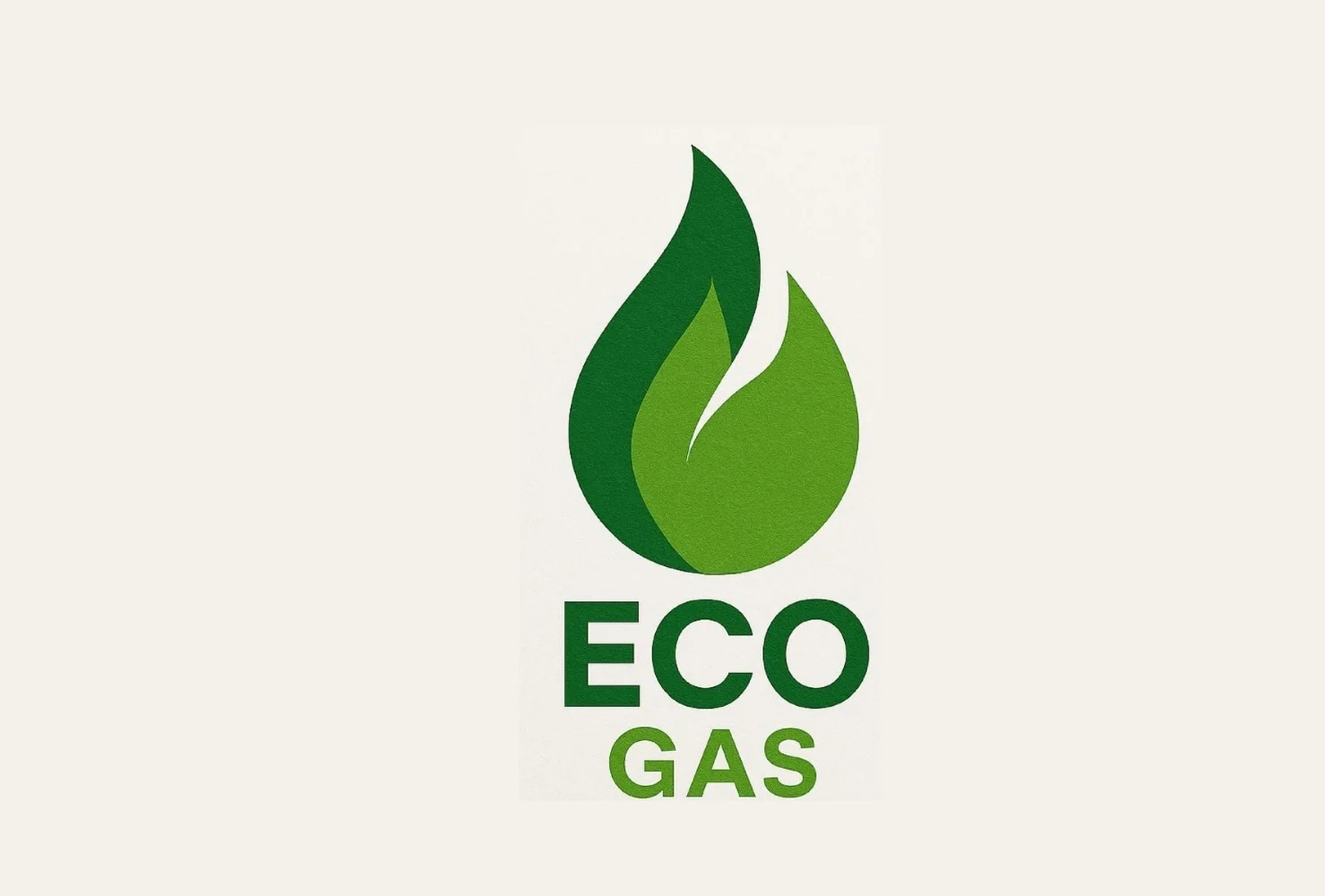 Eco Gas Energy Sdn. Bhd.
