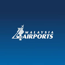 Malaysia Airports