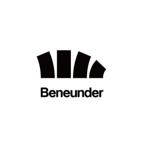 Beneunder Malaysia logo