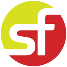 SF Noodles Sdn. Bhd. logo