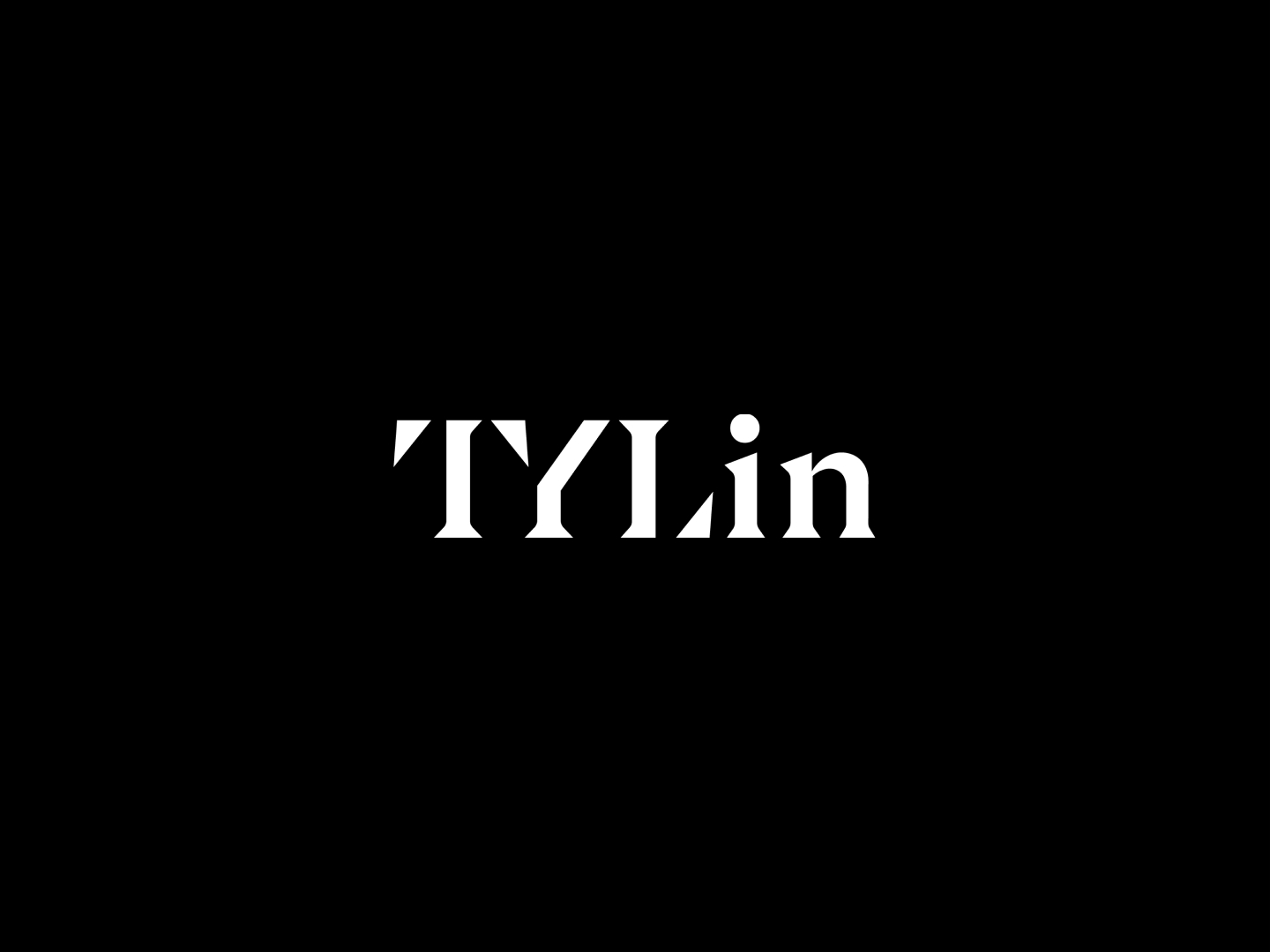 T Y Lin International