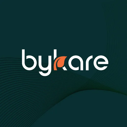 Bykare Sdn Bhd logo