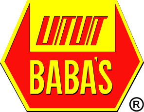 Baba Eco Group