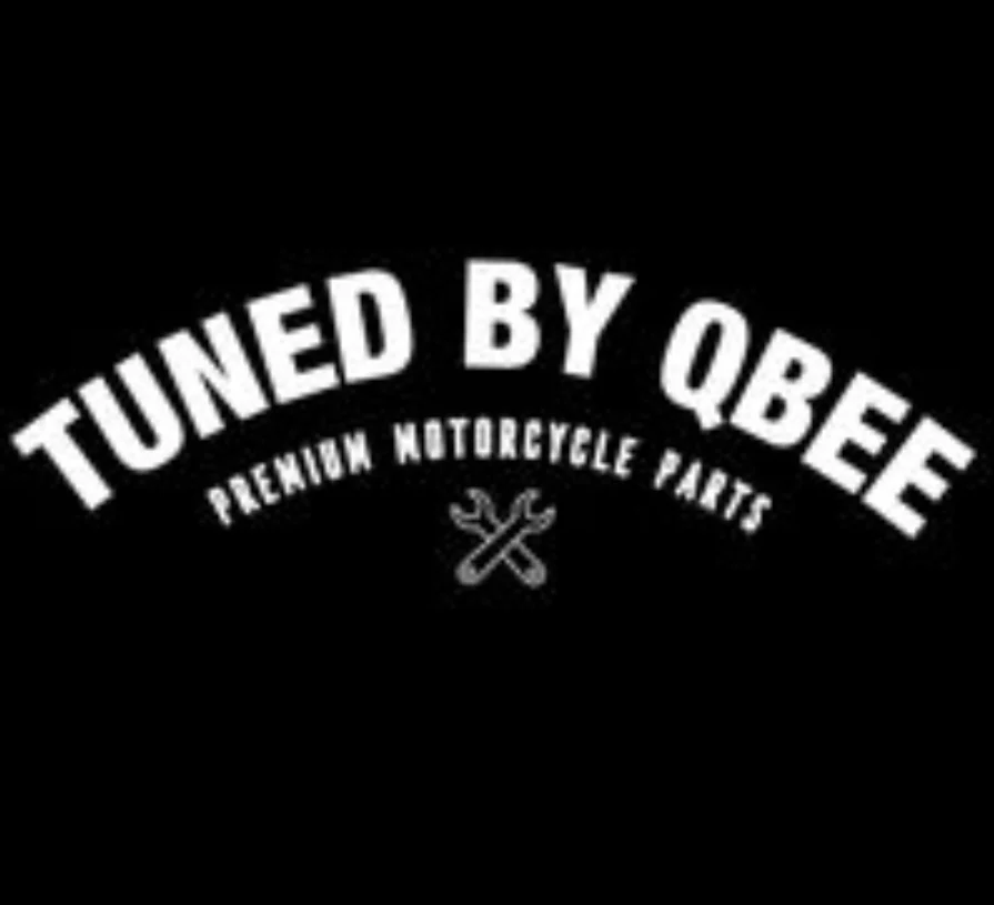 Qbee Superbike Centre Sdn Bhd