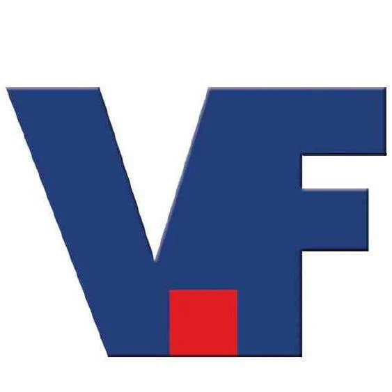 VF Fastening Systems Sdn Bhd