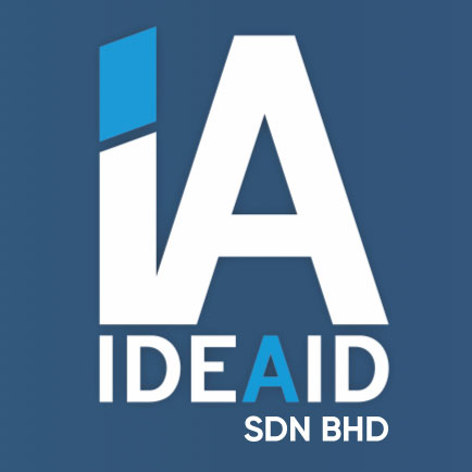 IDEAID Sdn Bhd