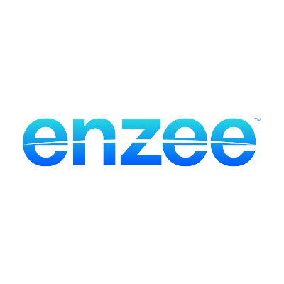 enzee